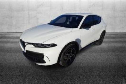 usato ALFA ROMEO Tonale