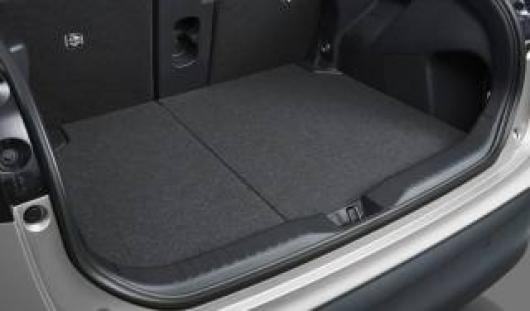 nuovo TOYOTA Yaris Cross