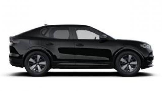 nuovo FORD Capri