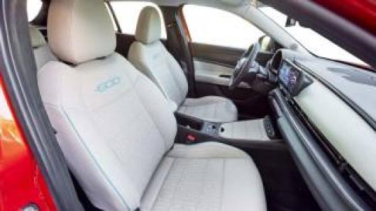 nuovo FIAT 600