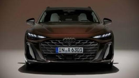 QUATTRO