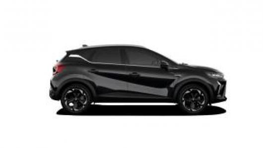 nuovo MITSUBISHI ASX