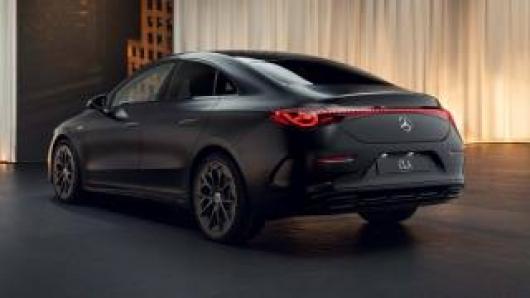 nuovo MERCEDES 250