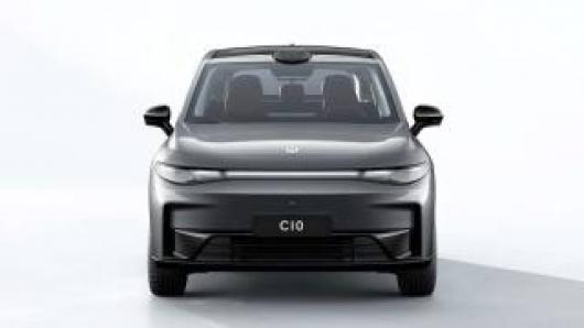 C10