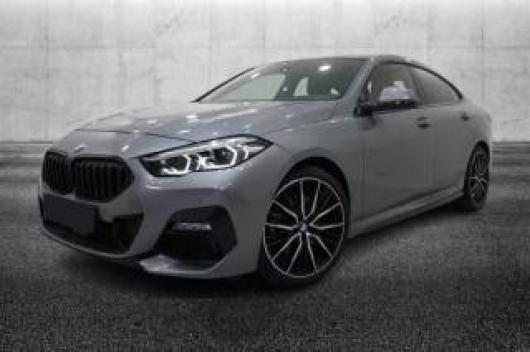 usato BMW 220