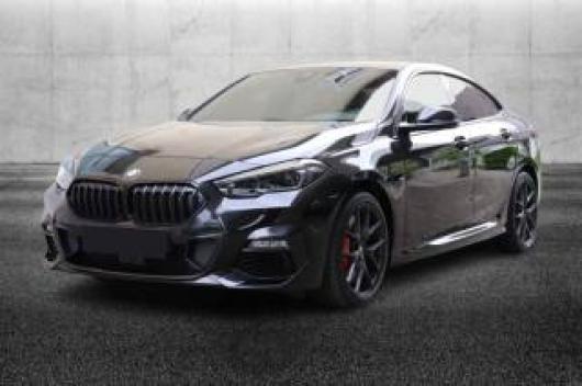 usato BMW 220
