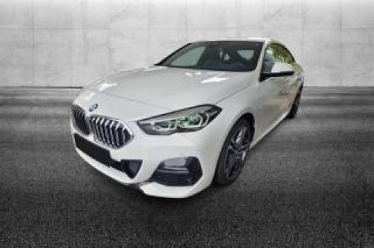 usato BMW 220