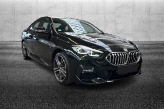 usato BMW 220