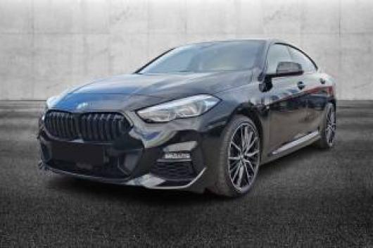 usato BMW 220