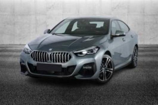usato BMW 220