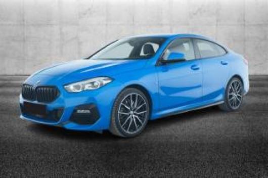 usato BMW 220