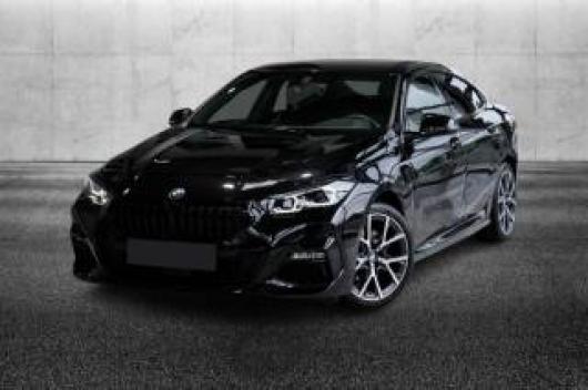 usato BMW 218