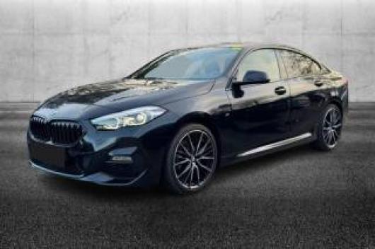 usato BMW 218