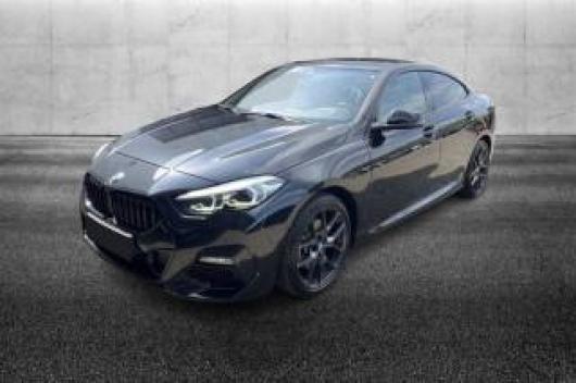 usato BMW 218