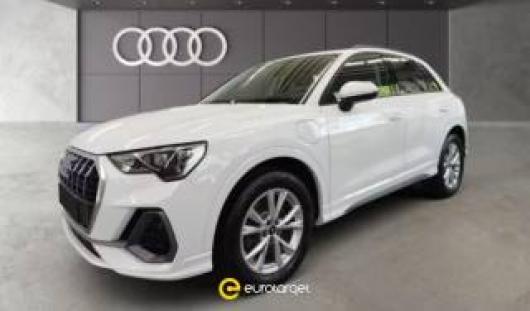 Q3