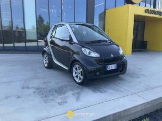 ForTwo