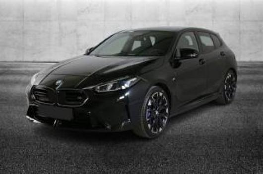usato BMW 135