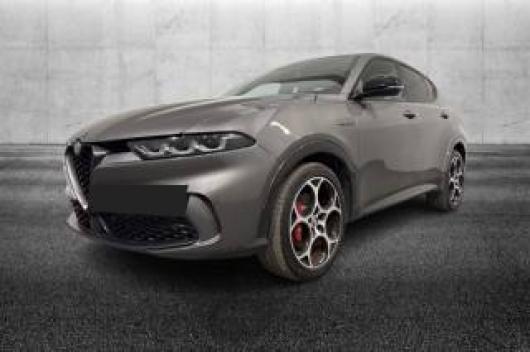usato ALFA ROMEO Tonale