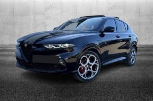 usato ALFA ROMEO Tonale