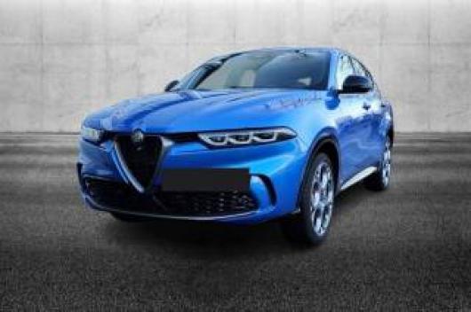 usato ALFA ROMEO Tonale