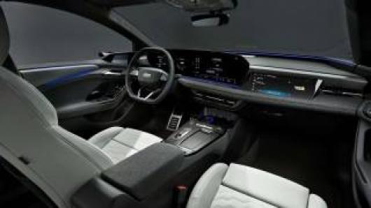S6 e tron