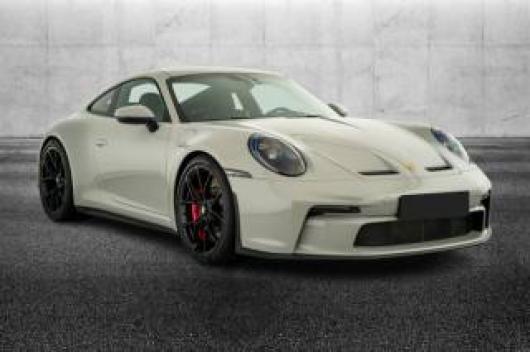 usato PORSCHE 911