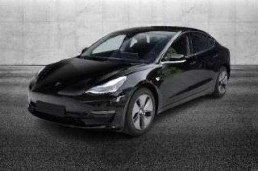 usato TESLA Model 3