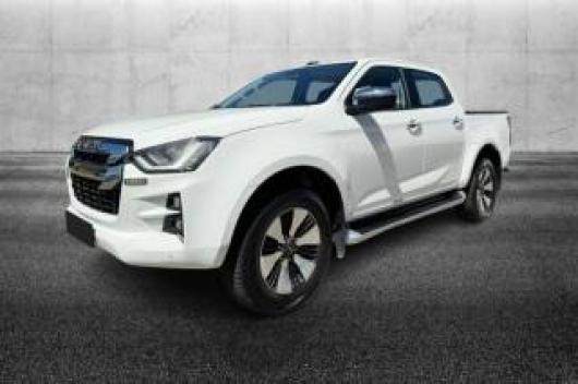 D Max