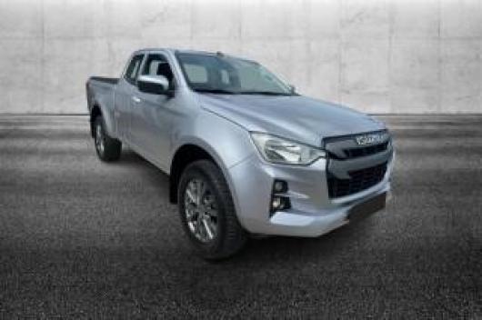 D Max