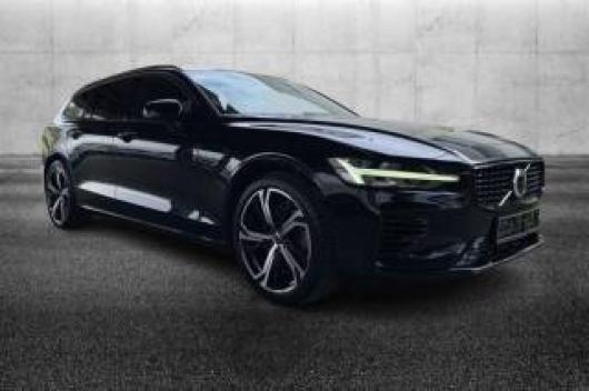 V60