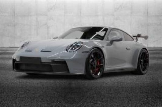 usato PORSCHE 911