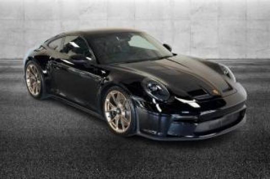 usato PORSCHE 911