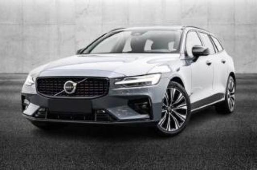V60