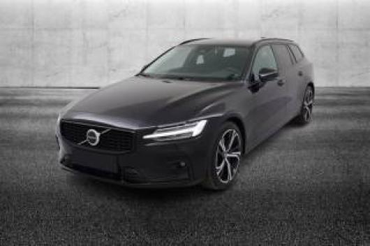 V60