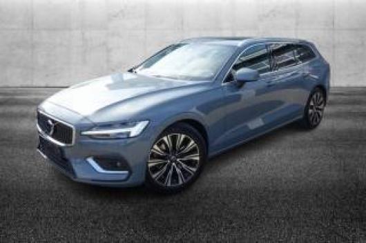 V60