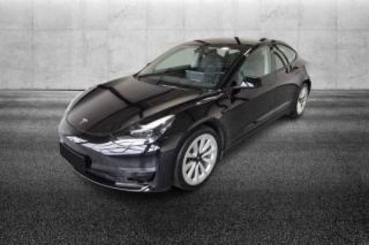 usato TESLA Model 3