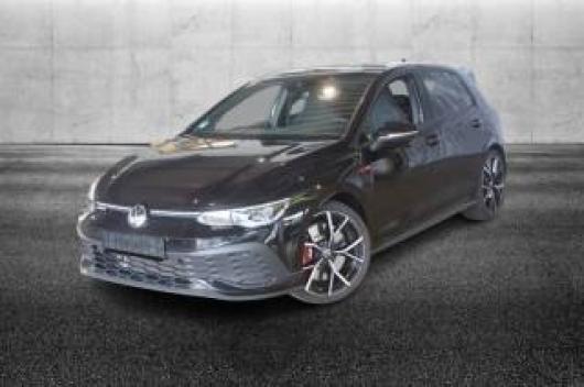 usato VOLKSWAGEN Golf
