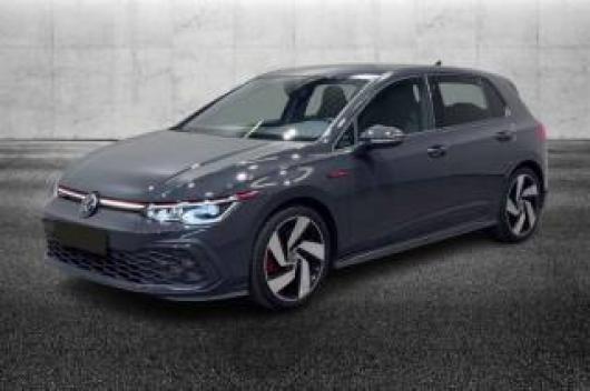usato VOLKSWAGEN Golf
