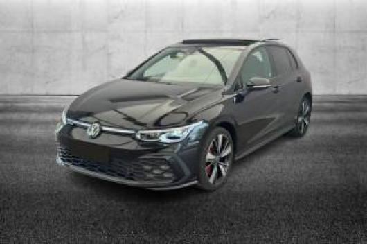 usato VOLKSWAGEN Golf