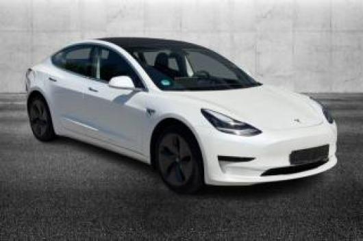 usato TESLA Model 3