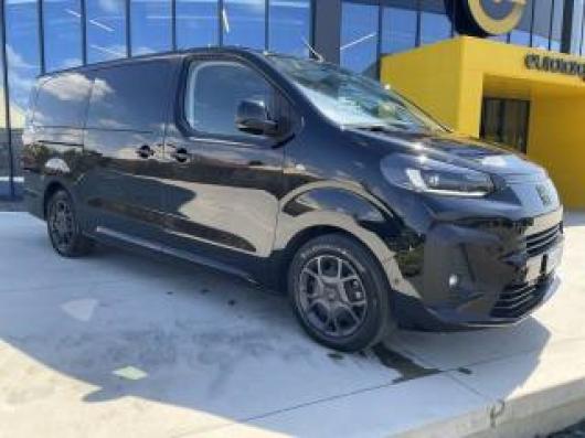 usato FIAT Ulysse