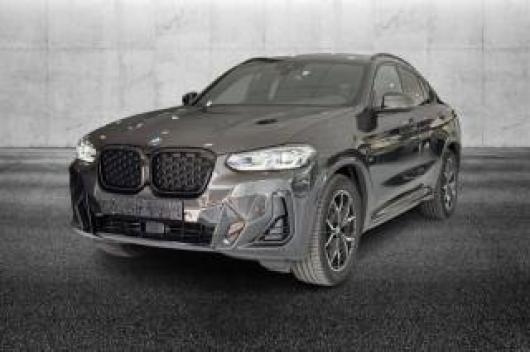 X4