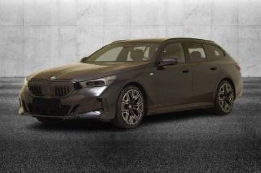 usato BMW 520