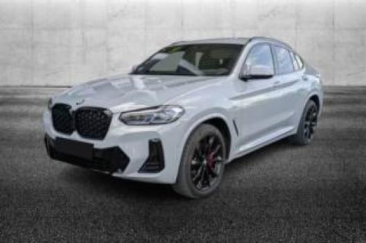X4