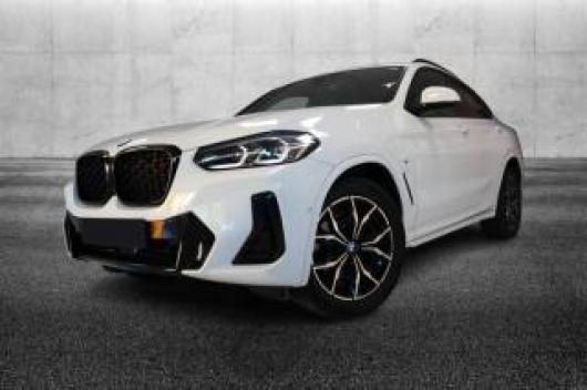 X4