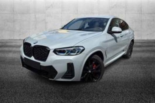 X4