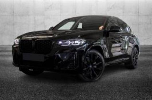 X4