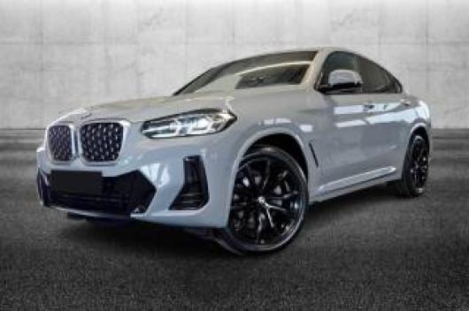 X4
