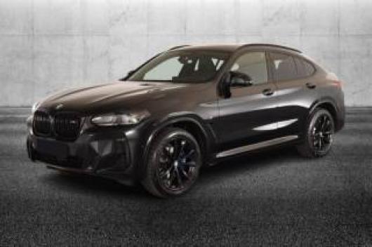 X4
