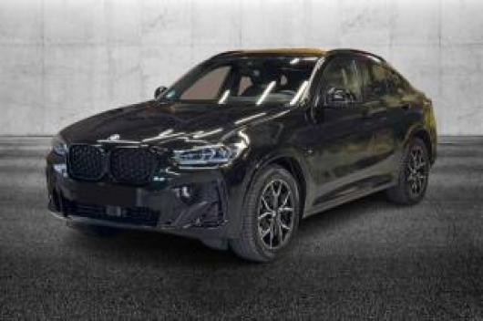 X4